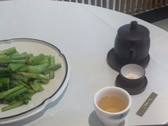 -陶缘一号·四季缘·老字号顺德菜·户外婚礼家宴(西滘店)