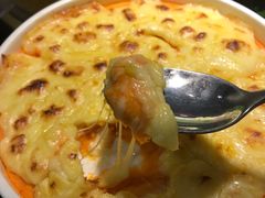 -U你·天然调味(南湖总店)