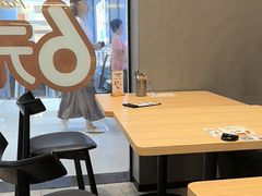 -必胜客(WOW梦之城店)