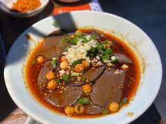 -全牛匠·乐山跷脚牛肉(西单华威约饭街店)