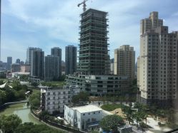 -复旦大学附属妇产科医院(杨浦院区)