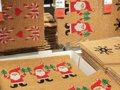 -宜家家居(哈尔滨商场店)