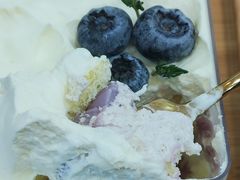 -AHAVA·Fang Baking Studio