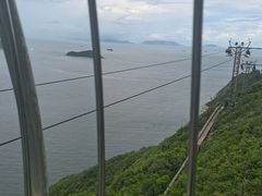 -香港海洋公园