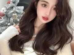 -OMG星都里