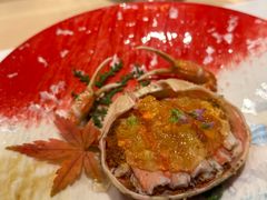 -鮨一日本料理旗舰店(总店)