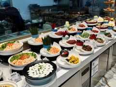 -映像威海·海鲜味道(经区店)