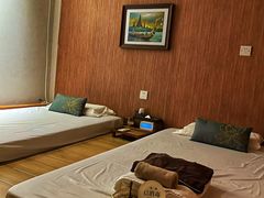 -莲泰式·中式·沐足·精油SPA采耳(天河店)