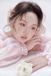 -WAVE SODA摄影工作室