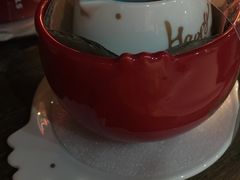 -星巴克(北京首都国际机场7店)
