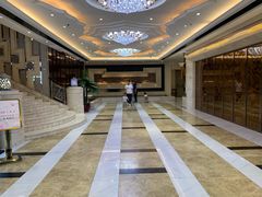 -香满楼(清水河路店)