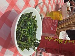 -老宜春味道(都市春天店)