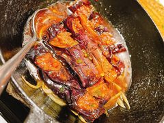 -衡山汇·高级粤菜(霄云路店)