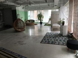 -苹果树儿童摄影工作室