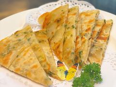 -满江红四季餐厅 · 国家五钻级酒家(新纪元大酒店店)