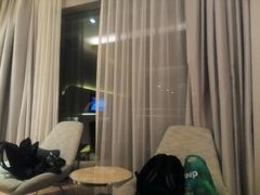 android_upload_pic-青岛银沙滩温德姆至尊酒店