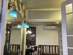 -吃货私房菜(丽江束河古镇店)