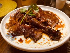 -优之名鹅城