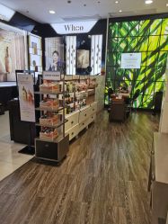 -Origins悦木之源