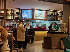 -紫泥369粗粮季(鼓楼店)