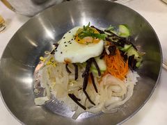 -金刚山(学府路店)