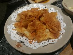 -蜀大侠火锅(车公庙店)