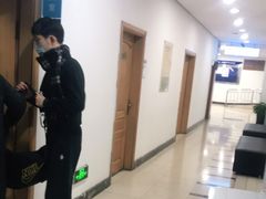 -上海仁爱医院
