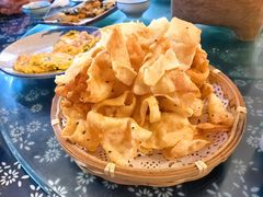 -百花人家(清水田园店)