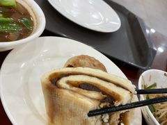 -常兴顺小吃(草房店)