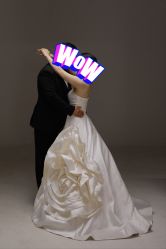 -苏州HX-合喜映画婚纱摄影