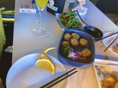 -琶醍壹号•潮菜江景餐吧