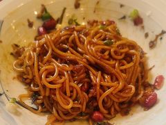 -西江美食舫·江西菜(健德桥店)