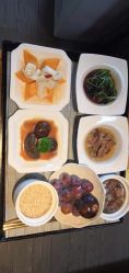 -baby bella小贝拉母婴护理中心(珠海希尔顿店)