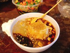 -金必轩(青岩店)