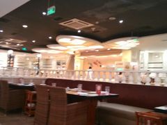 -新辣道鱼火锅(上地华联店)