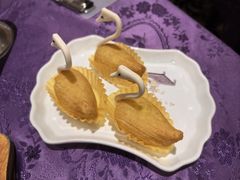 -惠食佳·朱雀(东方商厦店)