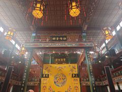 -北京湖广会馆