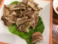 -韩礼年糕(飞虹路店)