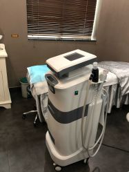 -深圳阳光医疗美容医院·旗舰店