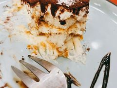 -ITA·意塔意大利餐厅(亦庄店)