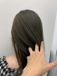 点击看大图 -斑斓色彩沙龙