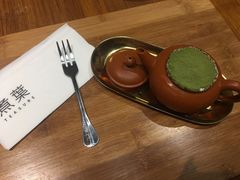 -煮叶(悠唐广场店)