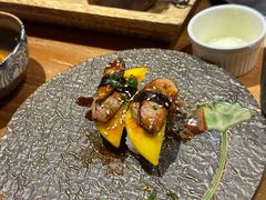 -稻前Taoki(方圆荟店)