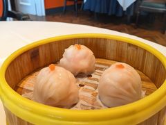 -醉辉皇原味海鲜江南菜(成都大魔方店)