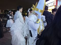 -成都欢乐谷