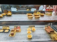 -牛New寿喜烧(金鹰世界店)