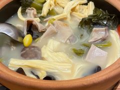 -稻香酒家·35年老字号(侨光店)