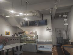 -酸奶王国(古城店)