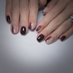 点击看大图 -丹曦·美甲美睫