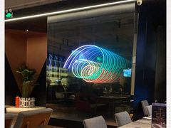 -Hurricane's Grill 飓风牛排